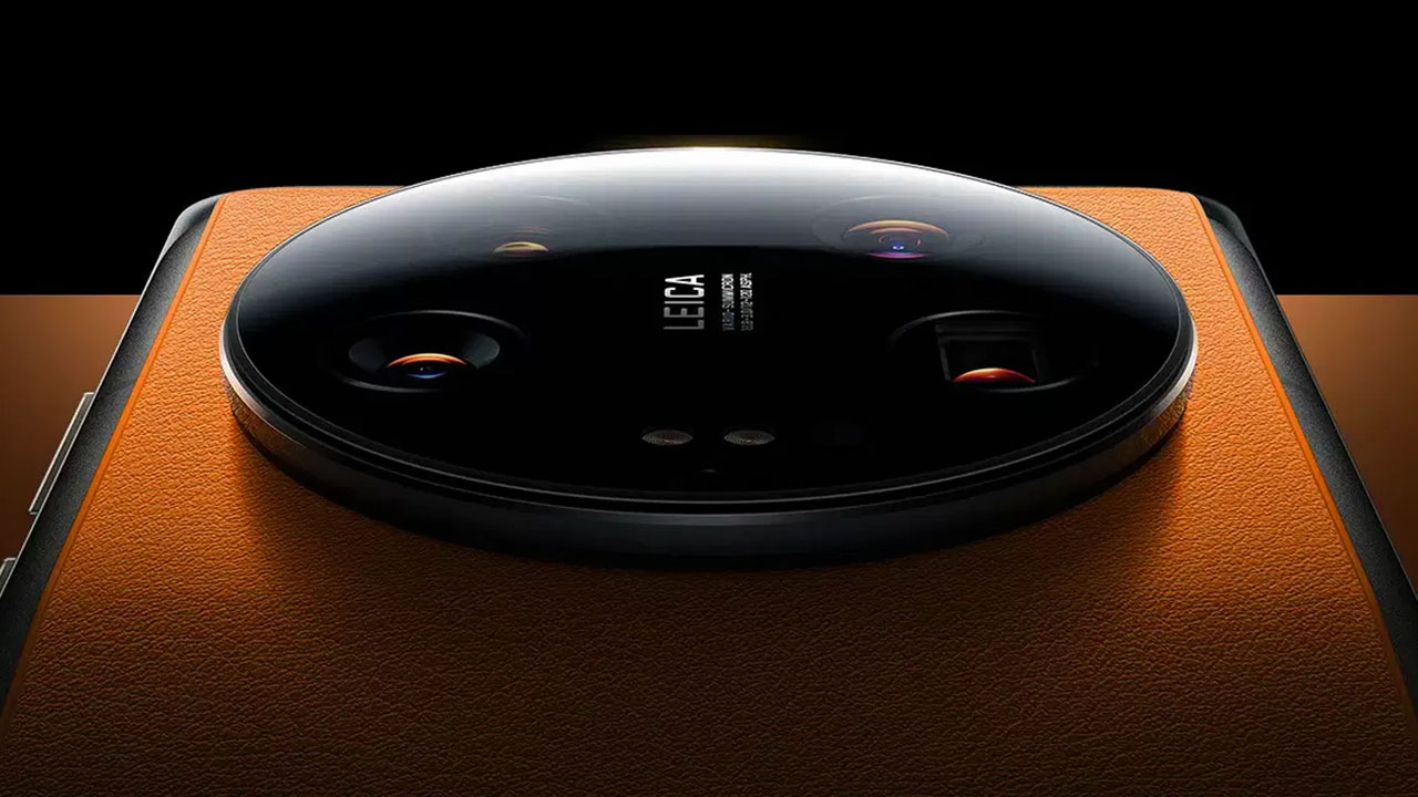 Xiaomi 15 Ultra için HyperOS 2.1 müjdesi! 19 Xiaomi 15 Ultra en guncel yazilim surumuyle kutudan cikacak 1