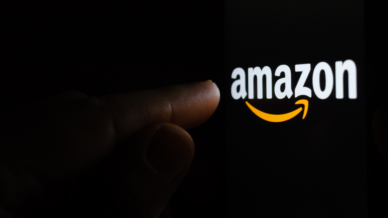 Amazon, TikTok benzeri Inspire özelliğini sonlandırdı 26 amazon tiktok benzeri inspire ozelligini sonlandirdi 4.webp