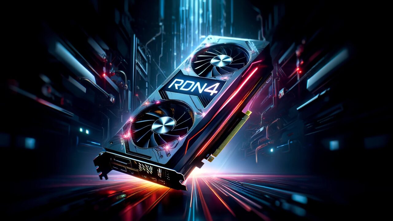 amd rdna 4 isin izleme e1714722487429