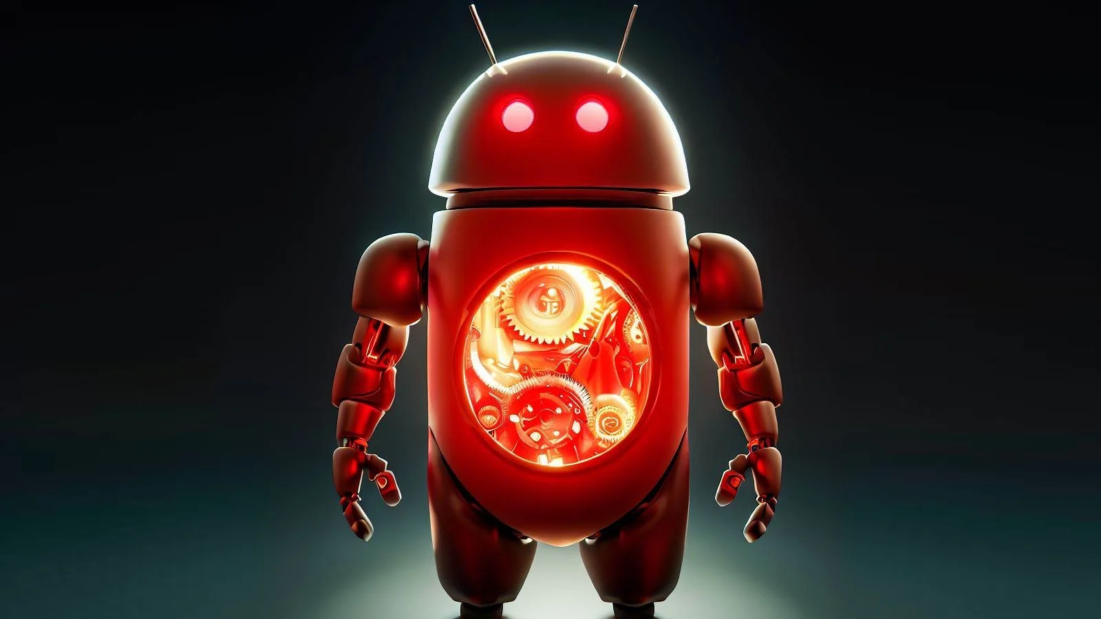 android tv virus.webp