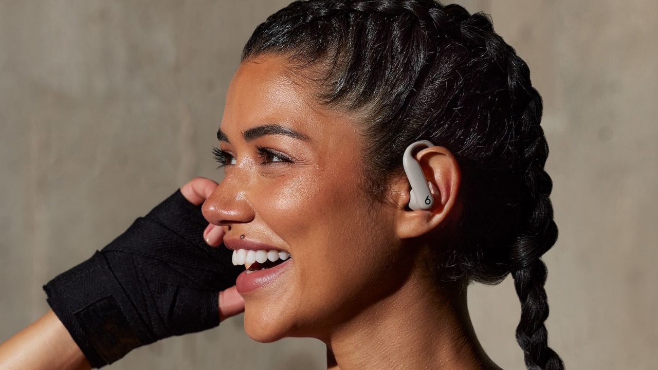 apple beats powerbeats pro 2 tanitildi2