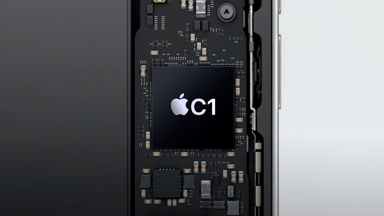 Apple, iPhone 17 serisinde kendi Wi-Fi modemlerini kullanacak 18 apple iphone 17 serisinde kendi wi fi modemlerini kullanacak 4