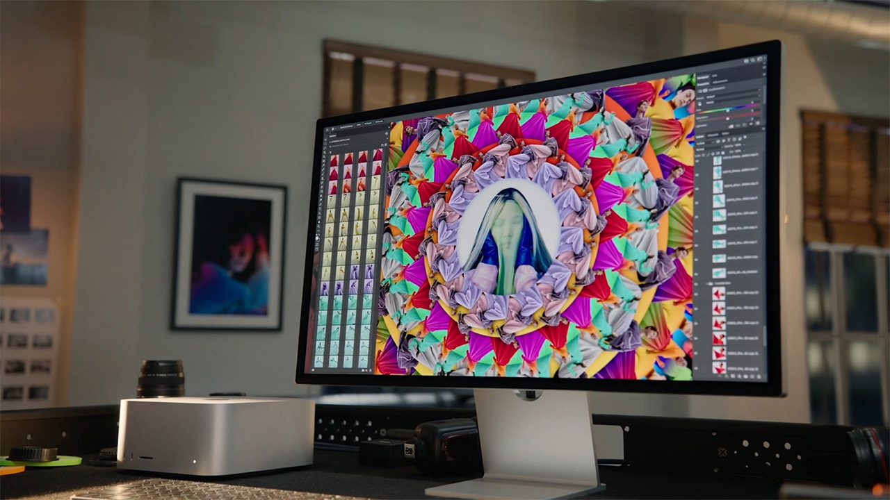 Apple yeni nesil Studio Display geliştiriyor 5 apple yeni nesil studio display gelistiriyor kapak