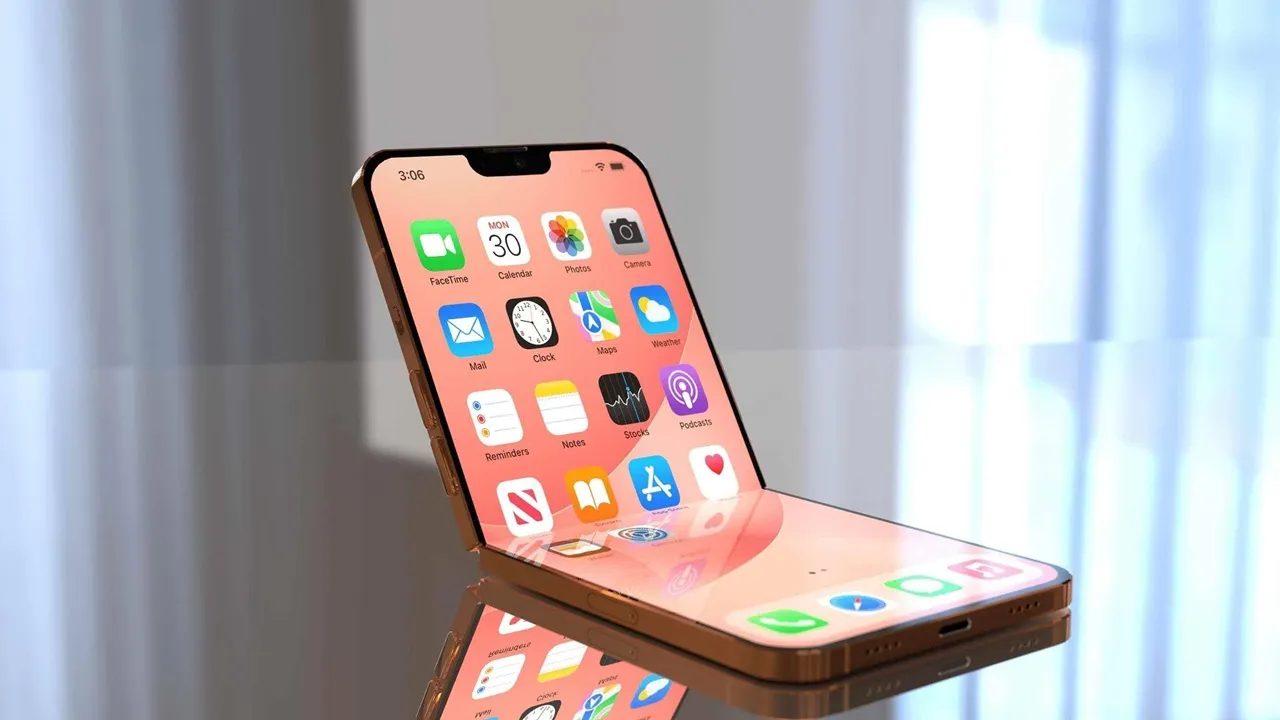 appledan katlanabilir iphone icin onemli karar.webp