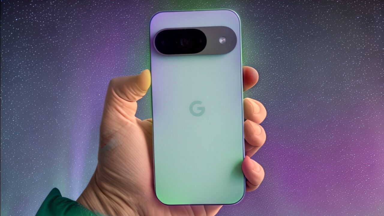batarya omrunu uzatiyor google pixel modelleri e1734034591926