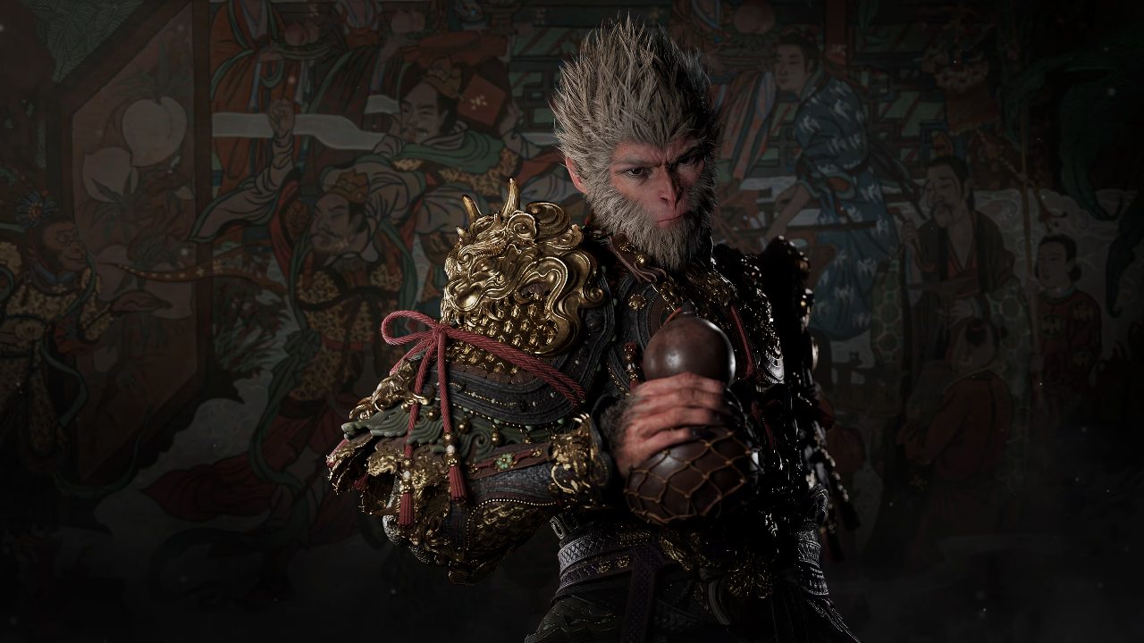 black myth wukong oyun monitoru satislarini patlatti 3