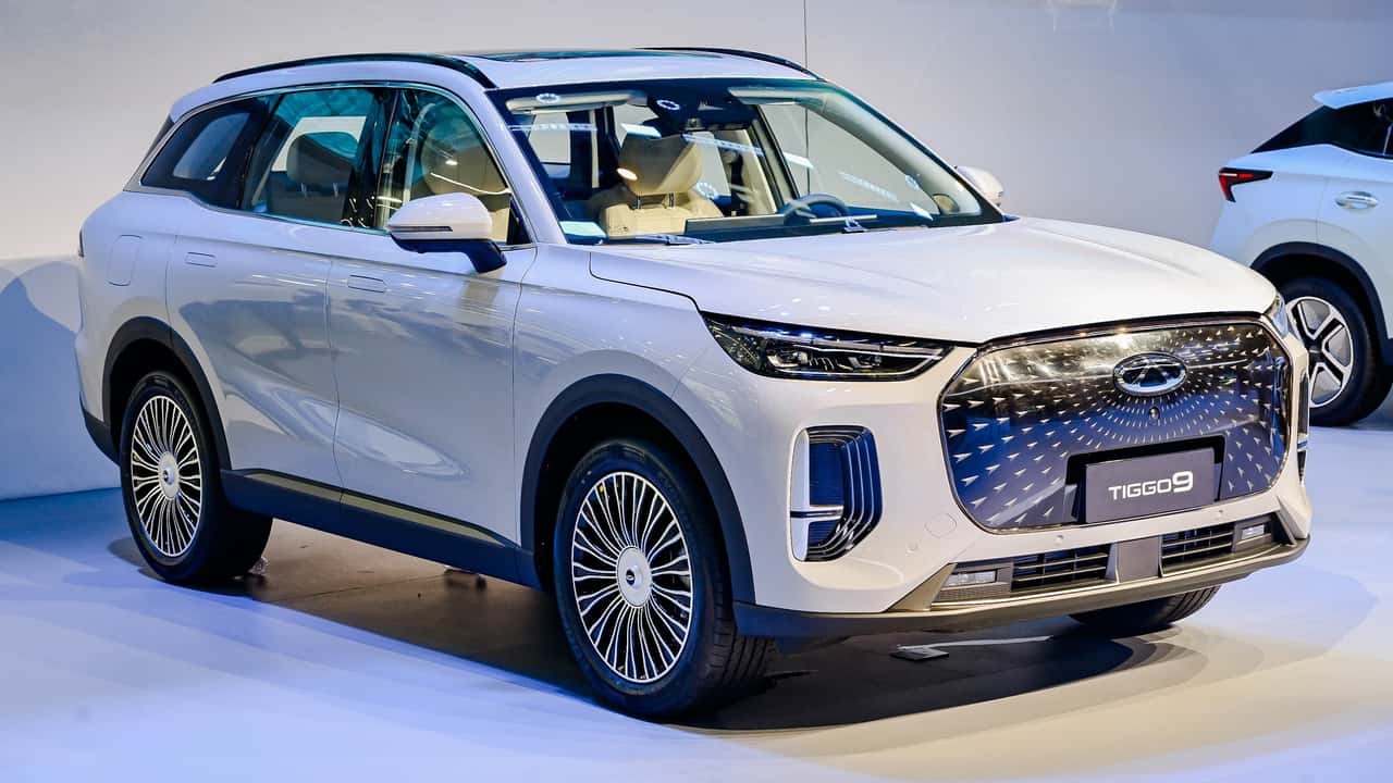 chery tiggo 9 phev ozellikleri kapak