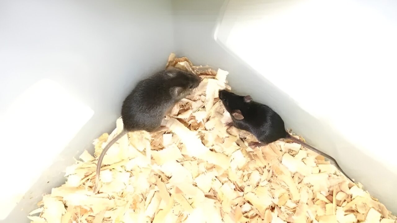 cinliler iki babali fare yetistirdiler e1738611665173