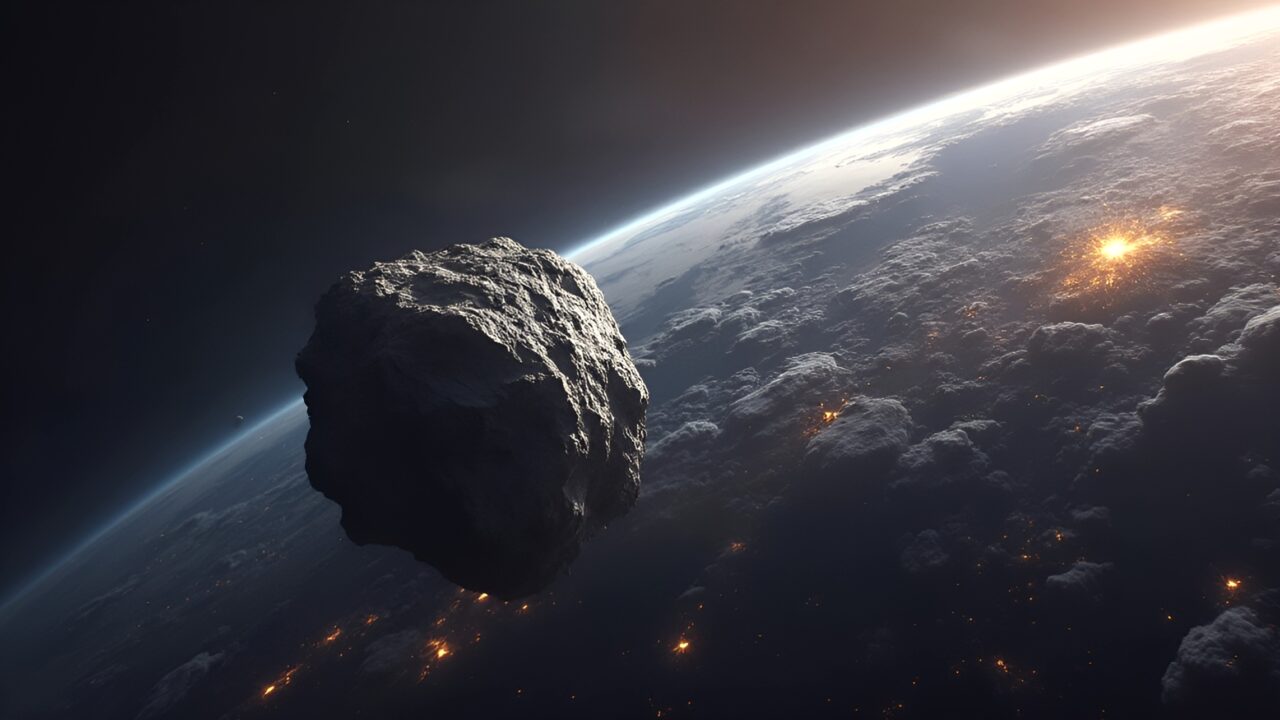 dev bir asteroit gececek iste canli yayin linki e1733242339640