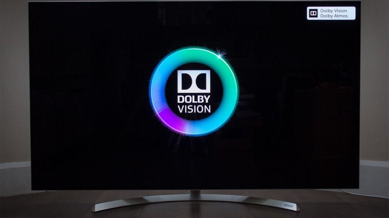 Dolby Vision nedir? HDR10 ile arasındaki fark 25 dolby vision nedir nasil kullanilir SDN