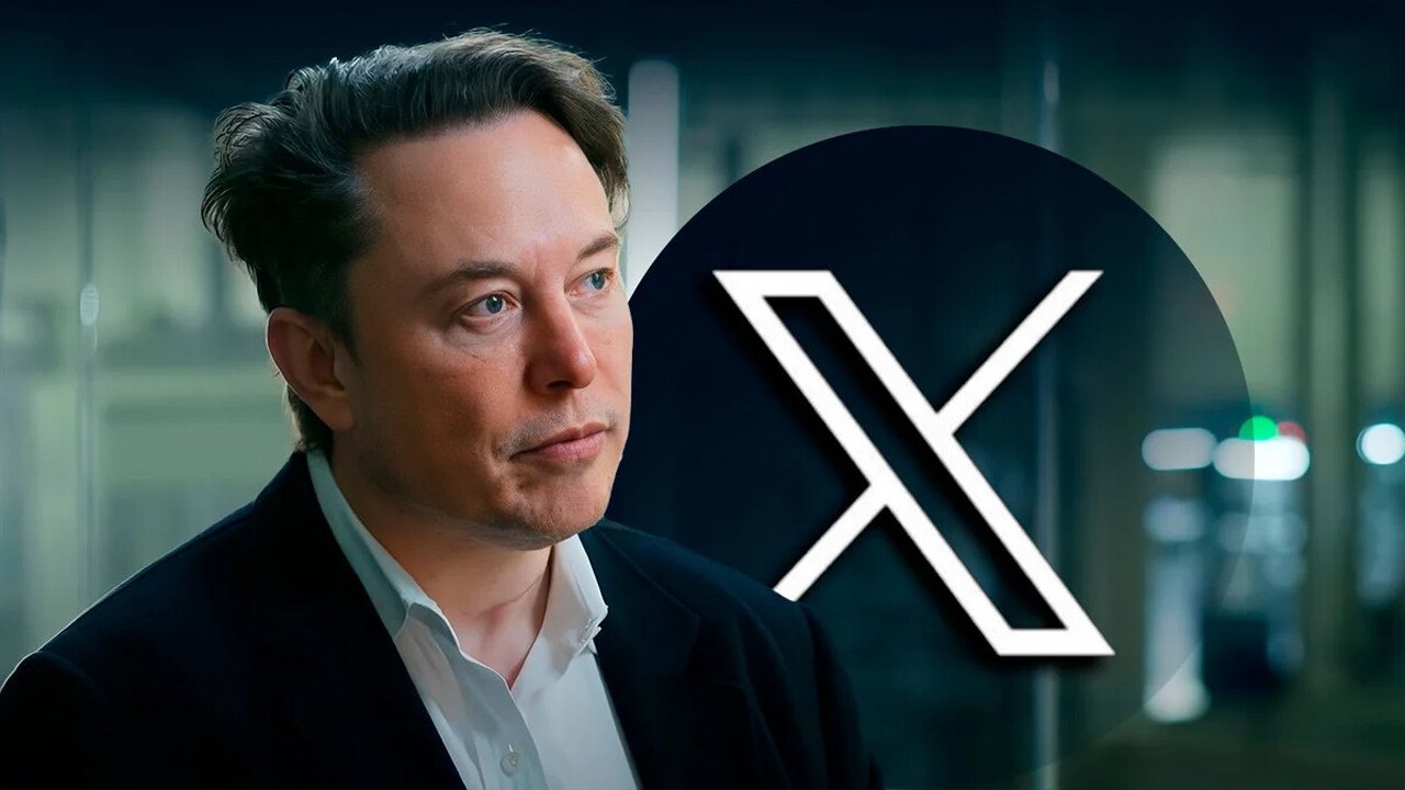 elon musk x algoritmasi abd secimi kapak