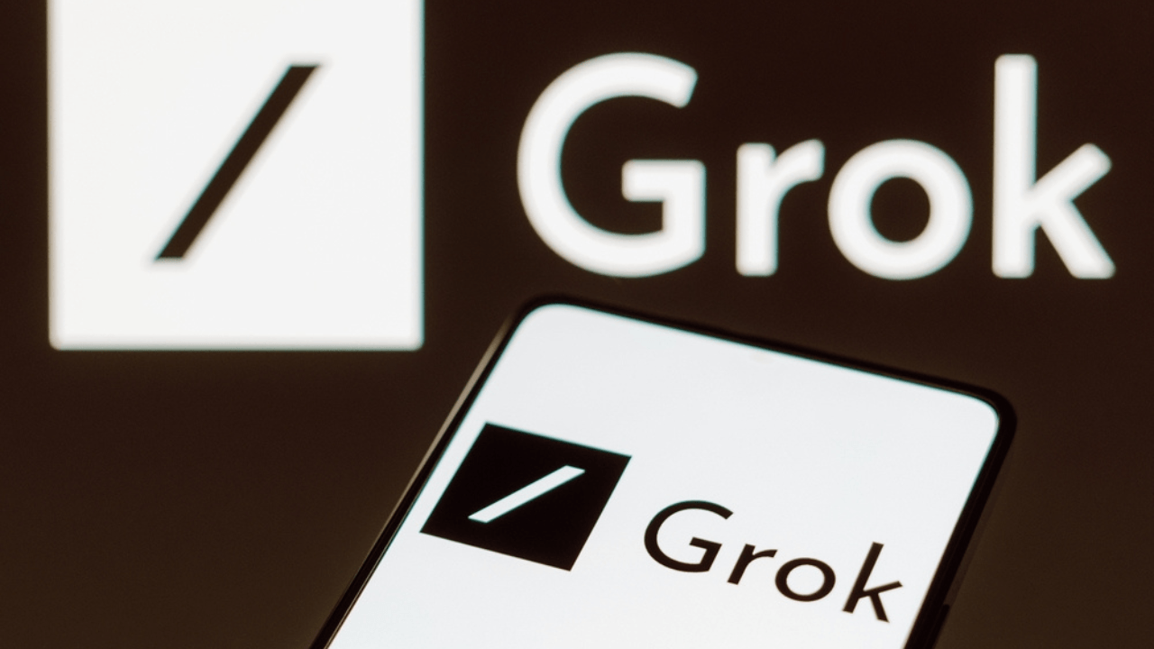 Elon Musk'ın yapay zekası Grok yanıtları ile dikkat çekti! 9 elon muskin yapay zekasi ne diyecegini sasirti kapak.webp