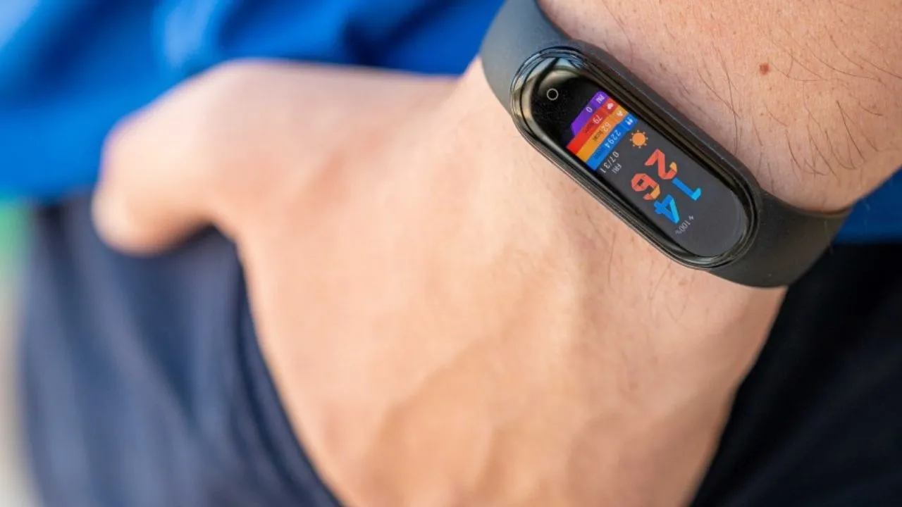 en iyi akilli bileklikler 2022 01.webp