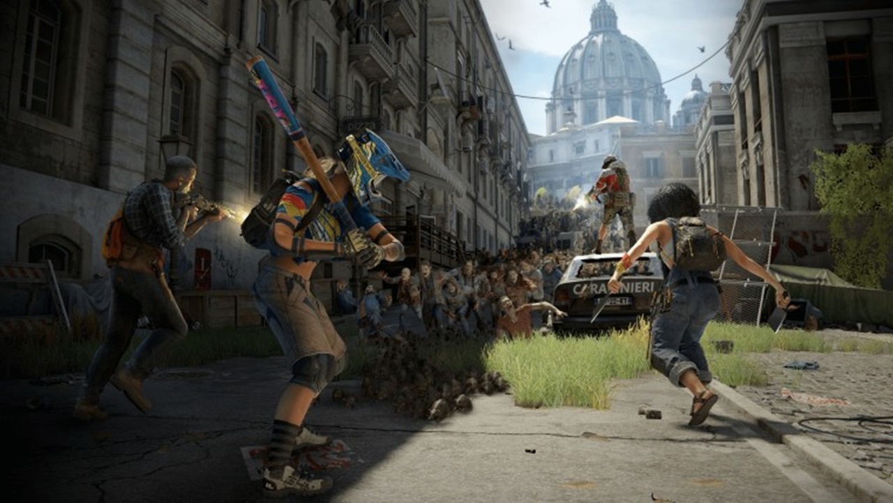 epic games store ucretsiz oyunu 20 subat