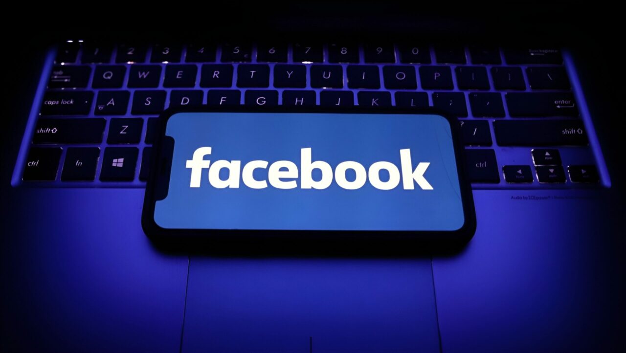 Kullanıcılar, Facebook gruplarının silinmesinden şikayetçi! 15 facebook kritik karar eski canli videolar siliniyor scaled e1739910700747