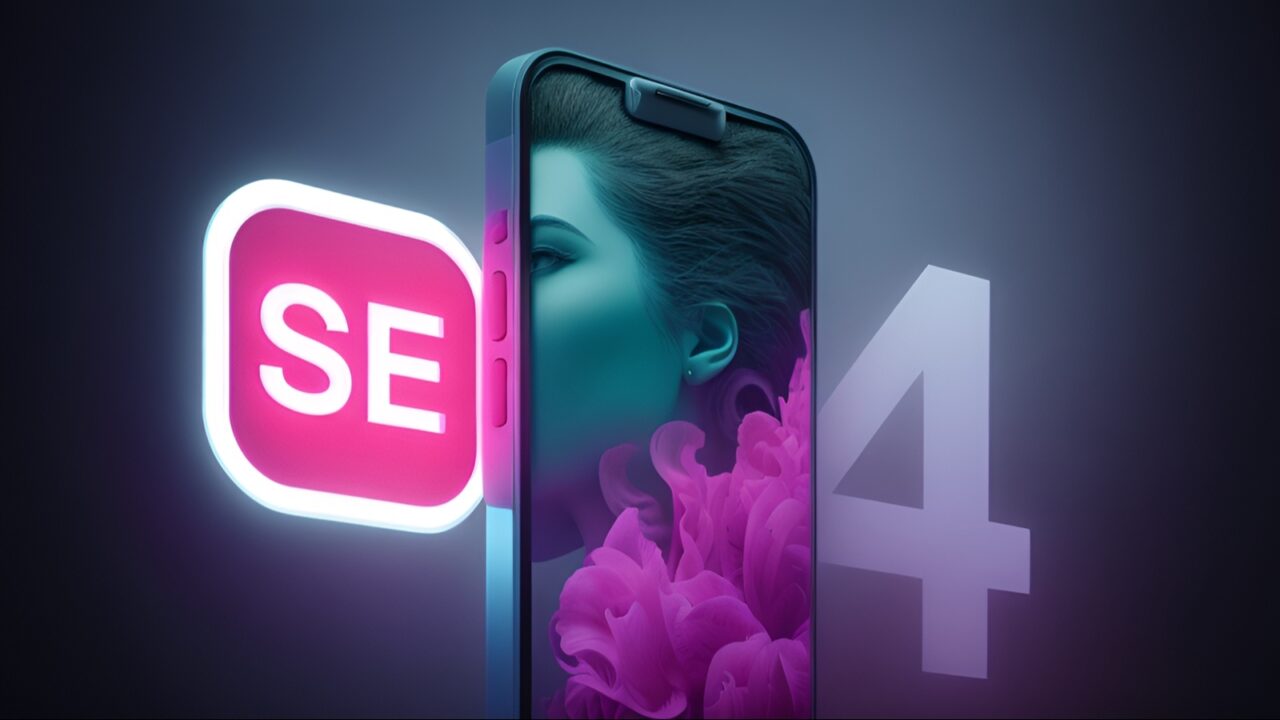 Patlama yapacağı söylenen iPhone SE 4 kaç adet satacak? 3 fransizlar iphone 4 se modelini listelemeye basladi e1739385907687