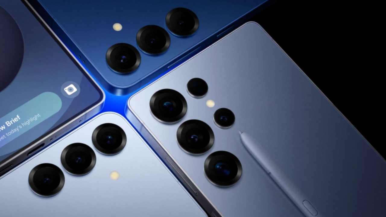 galaxy s25 ultra one ui 7 ile farkli video deneyimi sunuyor 2