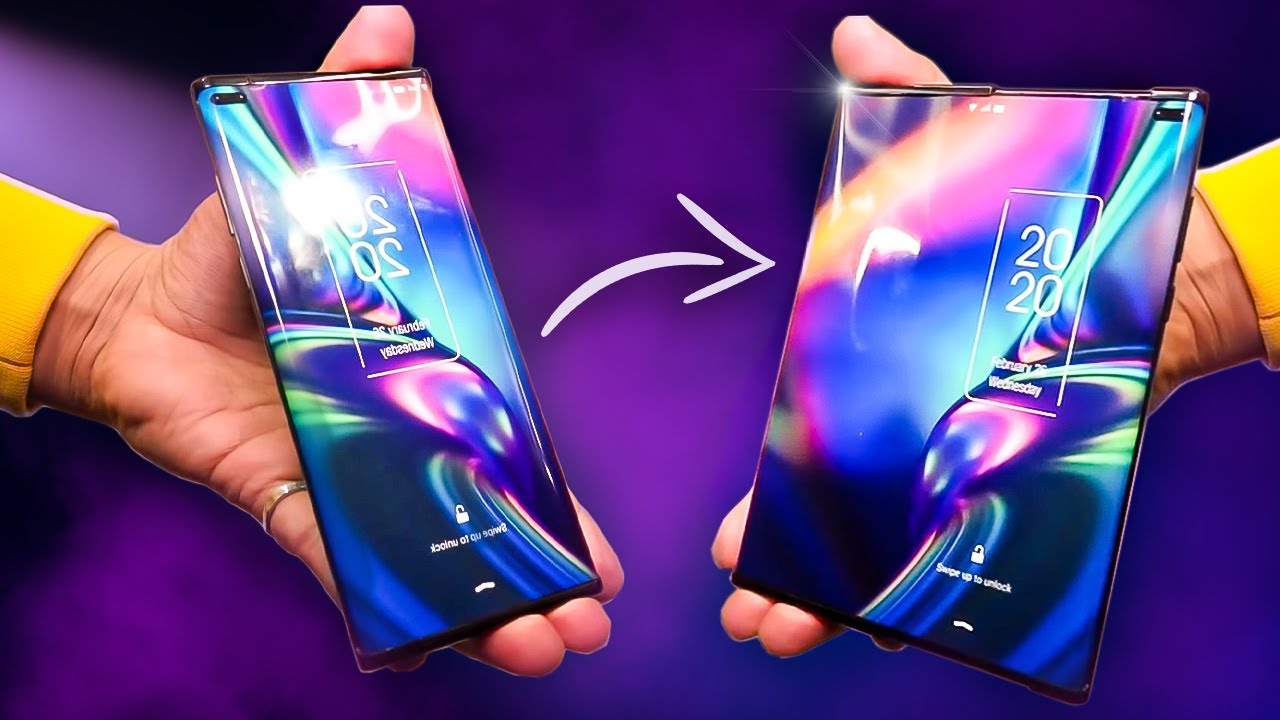 galaxy s26 ultra sifir cerceveyle geliyor