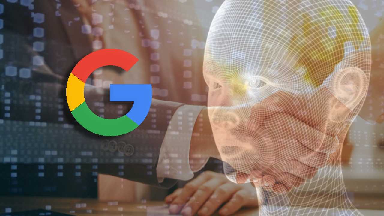 Google'den Career Dreamer yapay zeka iş bulma aracı 10 google career dreamer yapay zeka is bulma araci