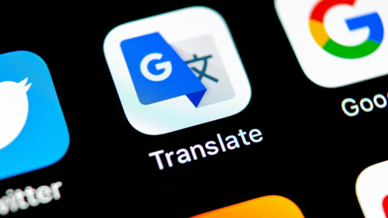Google Çeviri güncellendi! İşte yenilikler 7 google ceviri guncellendi iste yenilikler kapak.webp