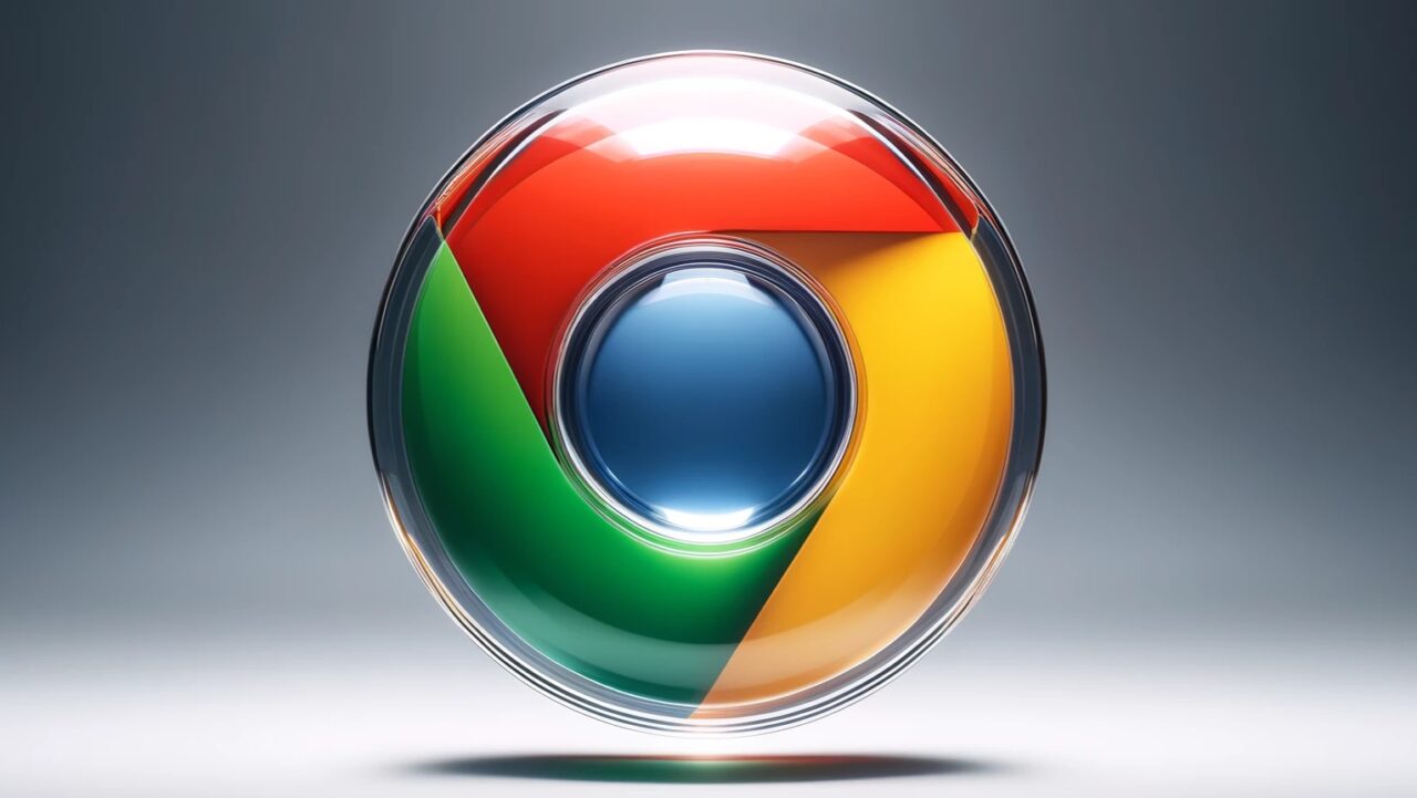 Chrome'un sevilen masaüstü özelliği telefonlara geldi! 15 google chrome yapay zeka gemini ozelligi e1714689339887