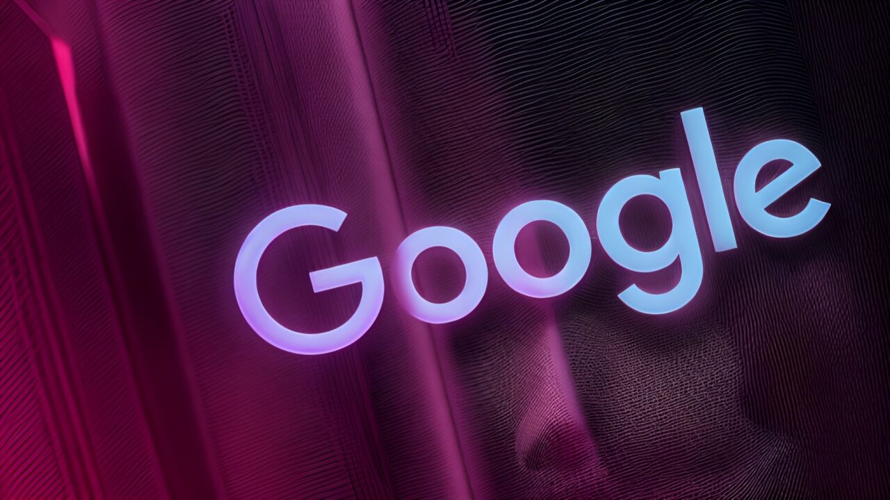 Google, iPhone kullanıcılarına özel arama özelliği getirdi! 6 google lens iphone ozel arama ozelligi e1739994474306