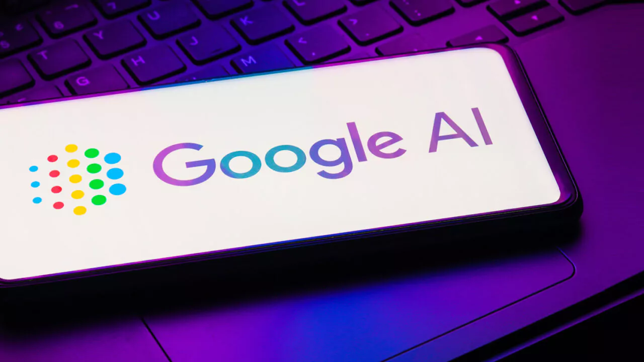 google veo 2 kullanim ucreti kapak.webp