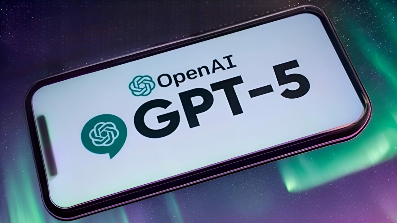 gpt 5 mi geliyor openai planlari ortaya cikti scaled e1739394645528