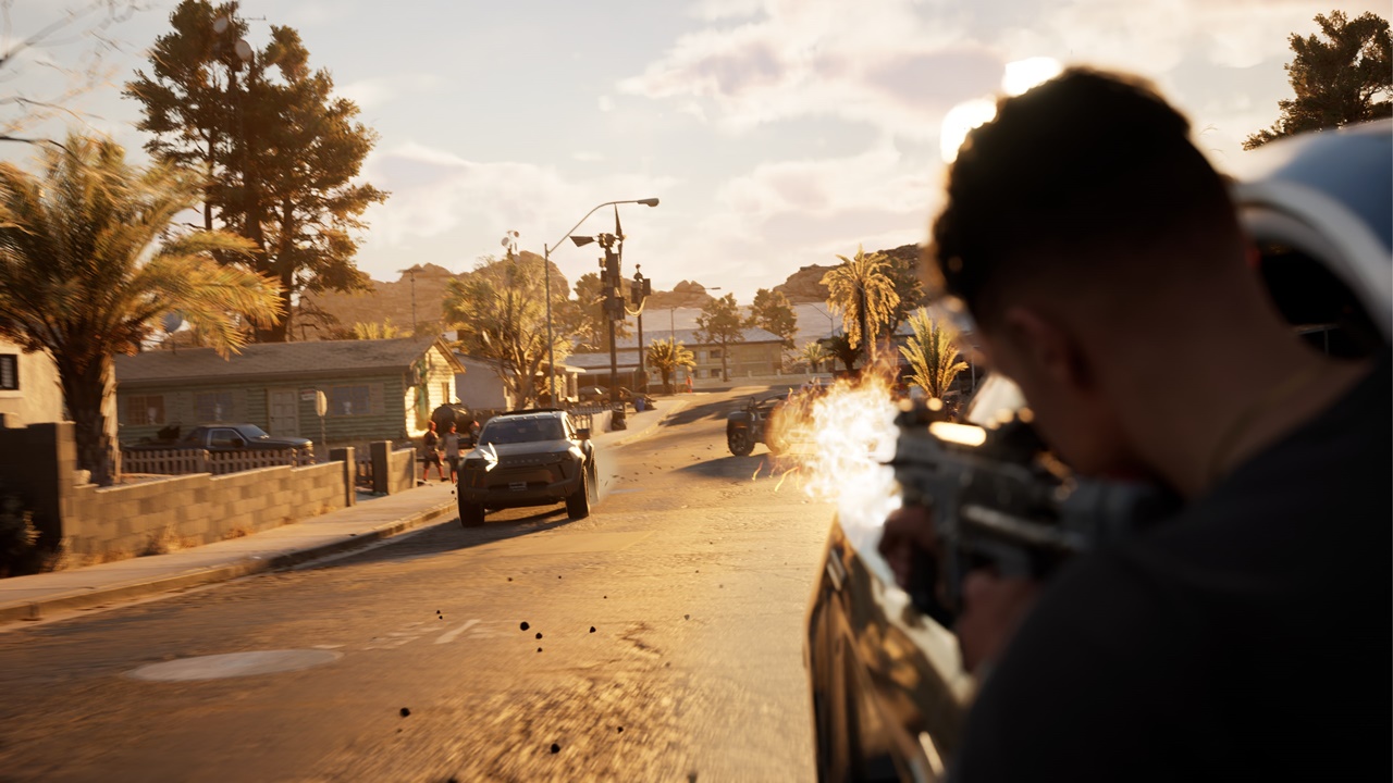 gta yapimcisi mindseye oynanis