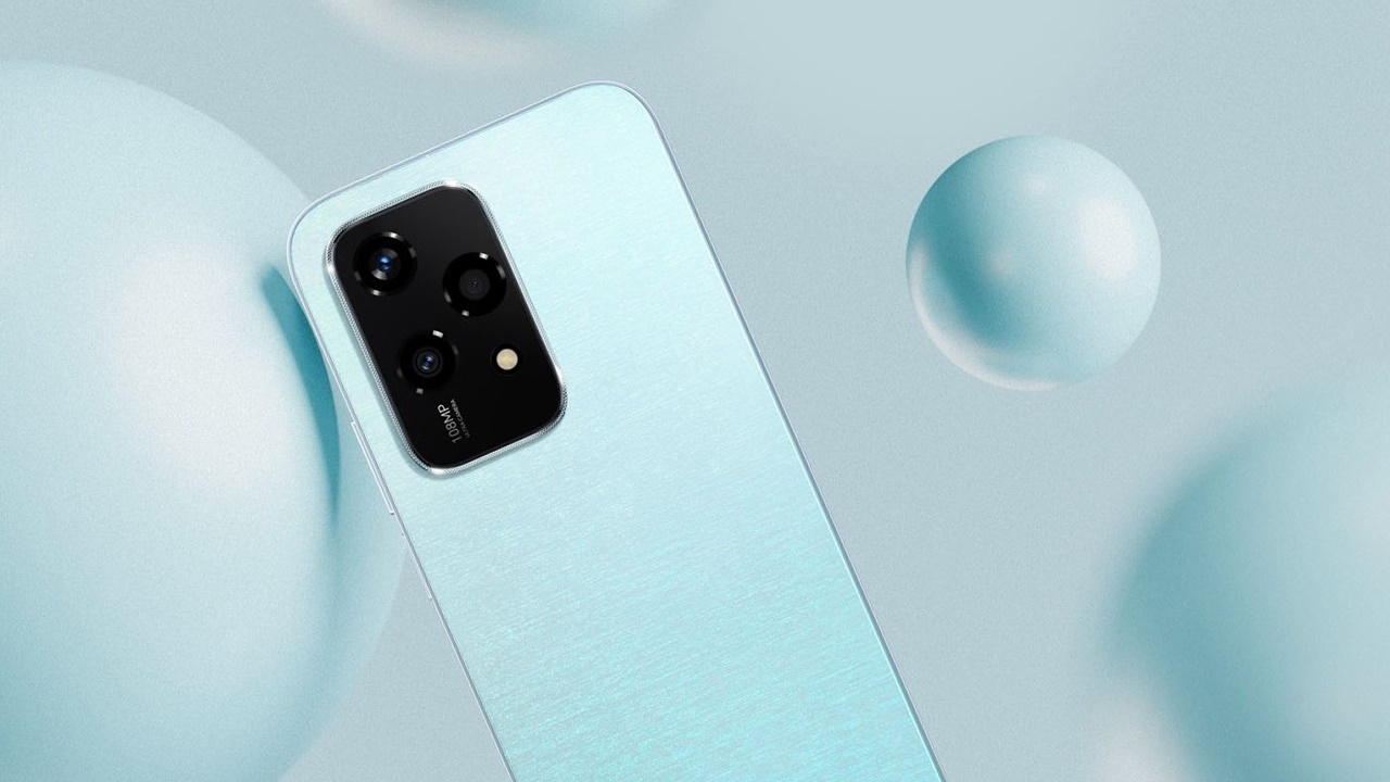 honor 200 lite ozellikleri fiyati kapak