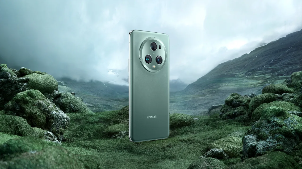 honor magic v4 dunyanin en ince telefonu olabilir 4.webp
