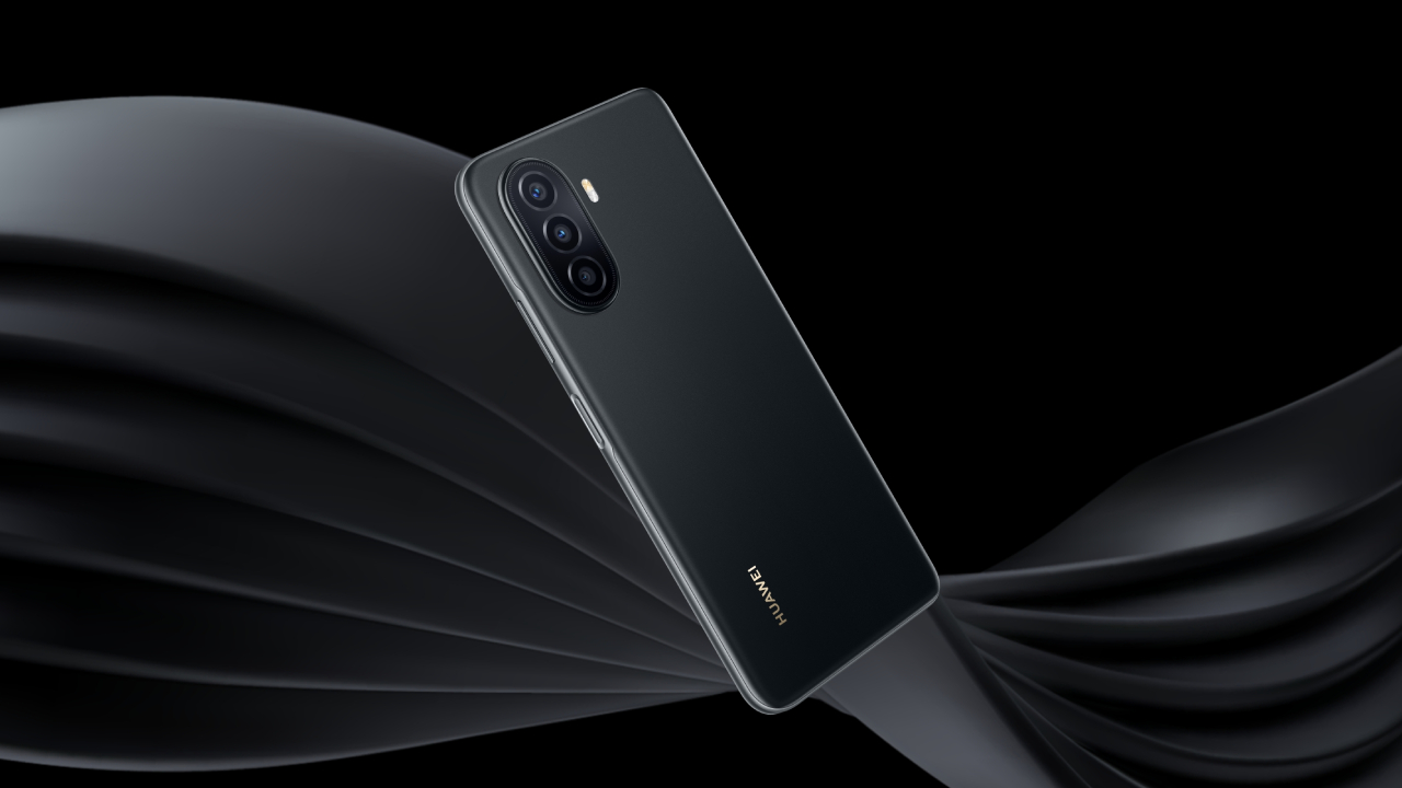huawei hi nova 12z tanitildi ozellikleri ve fiyati kapak