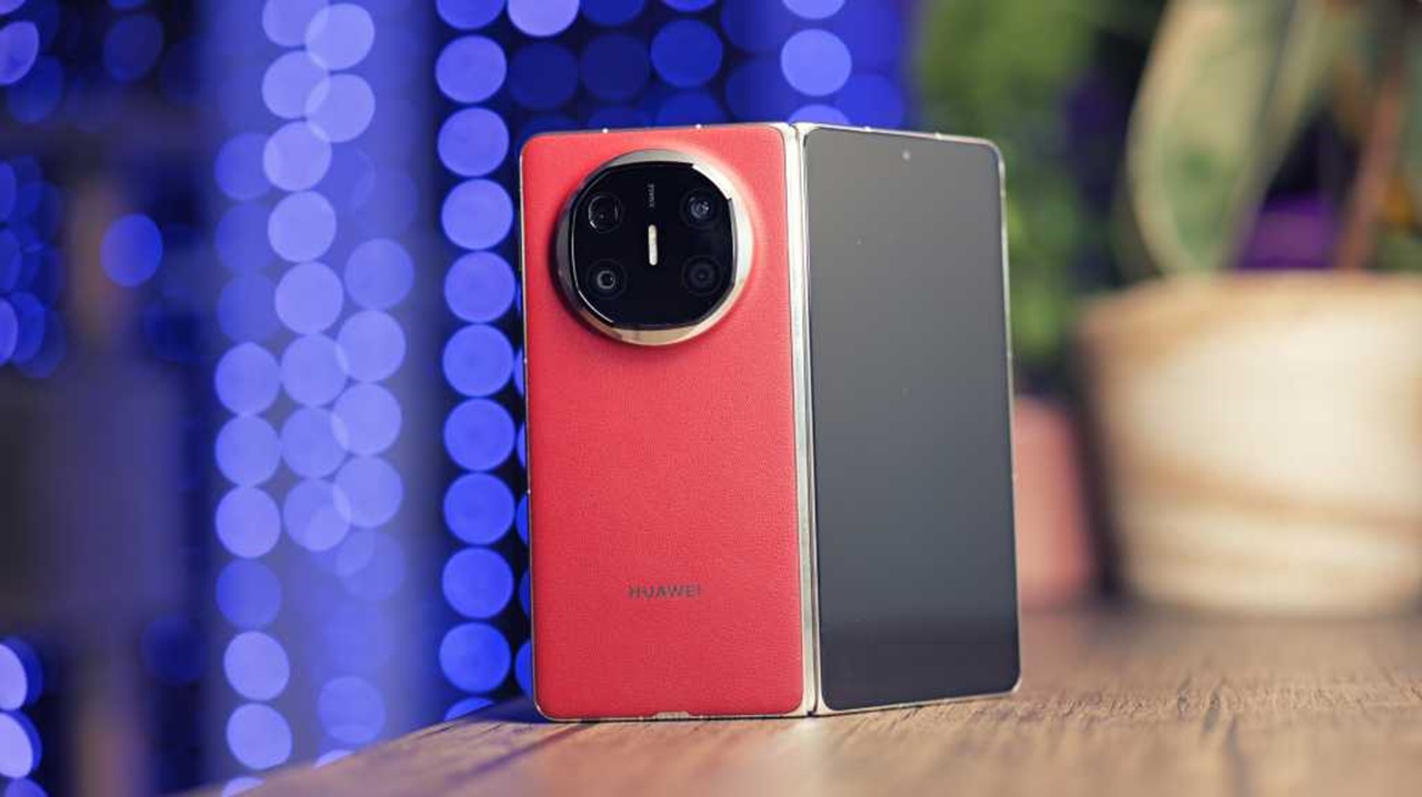 huawei mate x6 turkiye fiyati ozellikleri