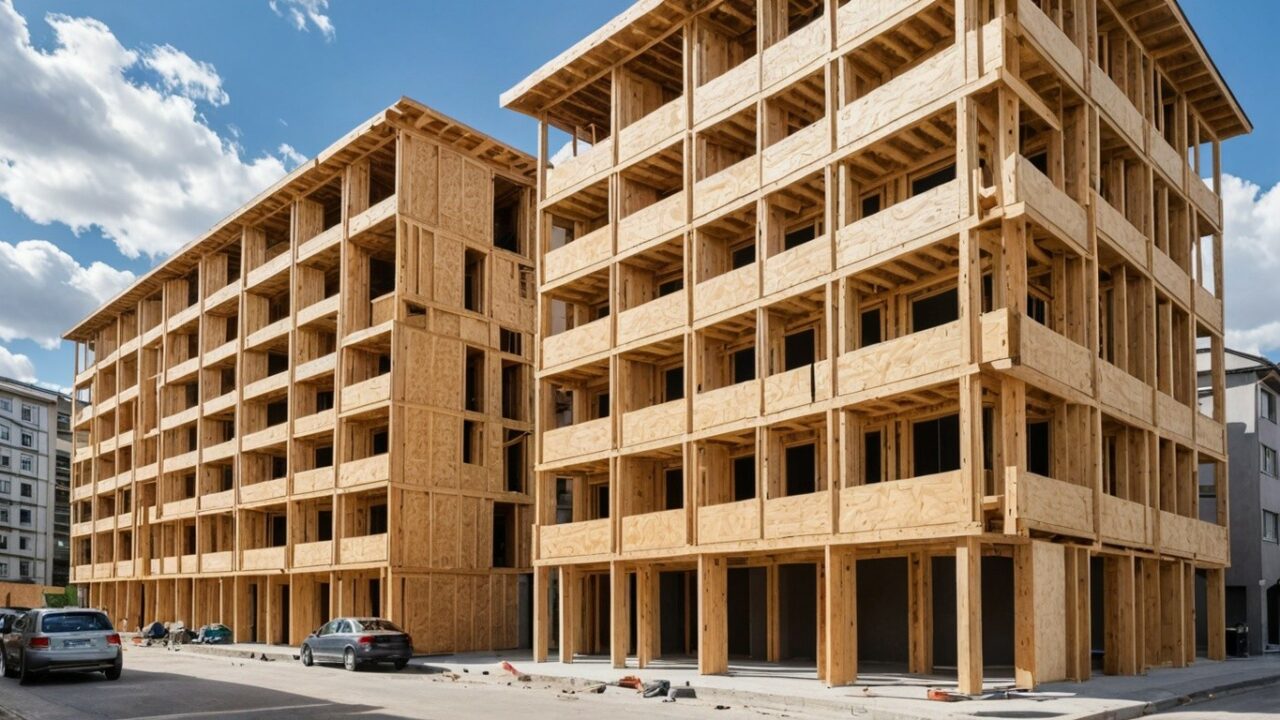 insaat beton capraz lamine ahsap binalar 1 e1716487601951