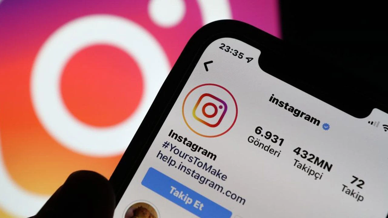 Instagram'da kullanıcı adı satanlara dava yolda! 7 instagramda kullanici adi satanlara dava yolda 3.webp