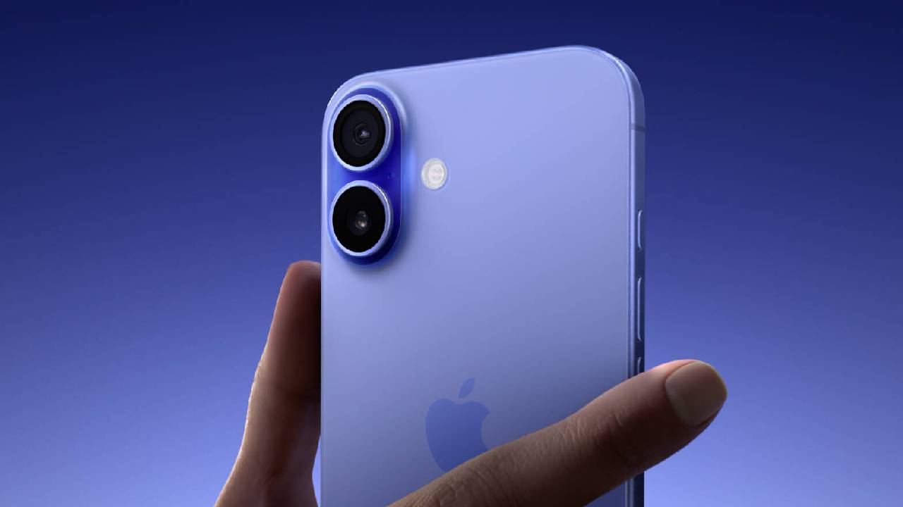 iPhone 15 Pro modellerine Visual Intelligence geliyor 22 iphone 15 pro modellerine visual intelligence geliyor kapak
