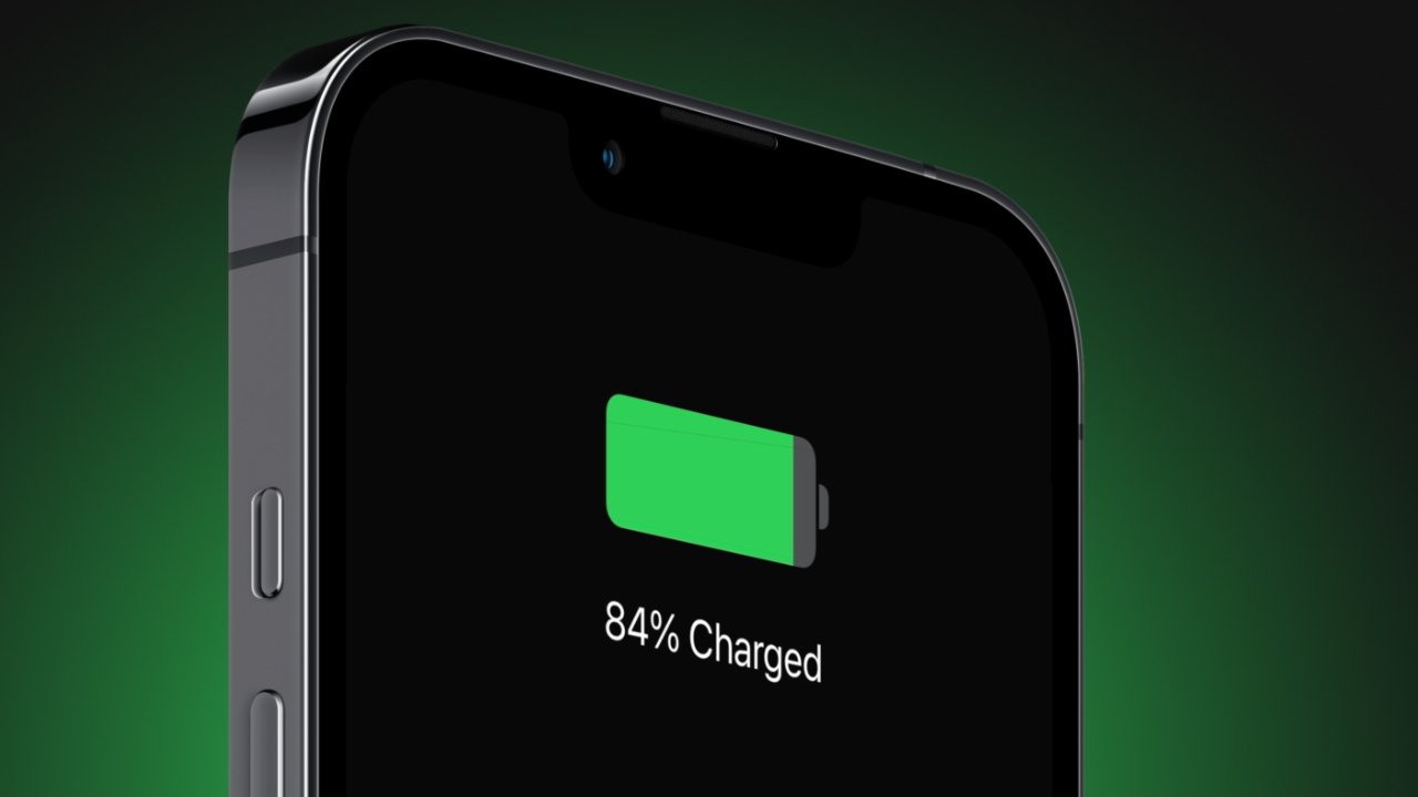 iphone 16e batarya performansi beklentileri asti kapak
