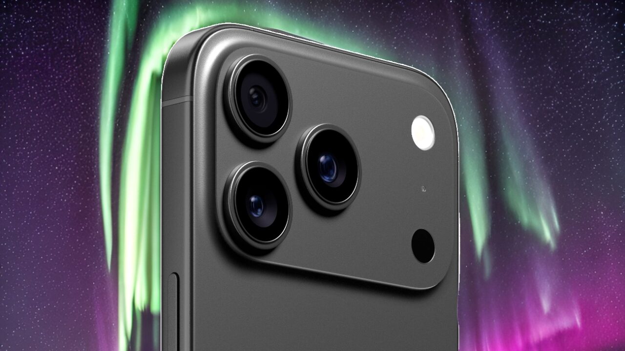 iphone 17 pro tasariminda cam ve aluminyum e1740306920290