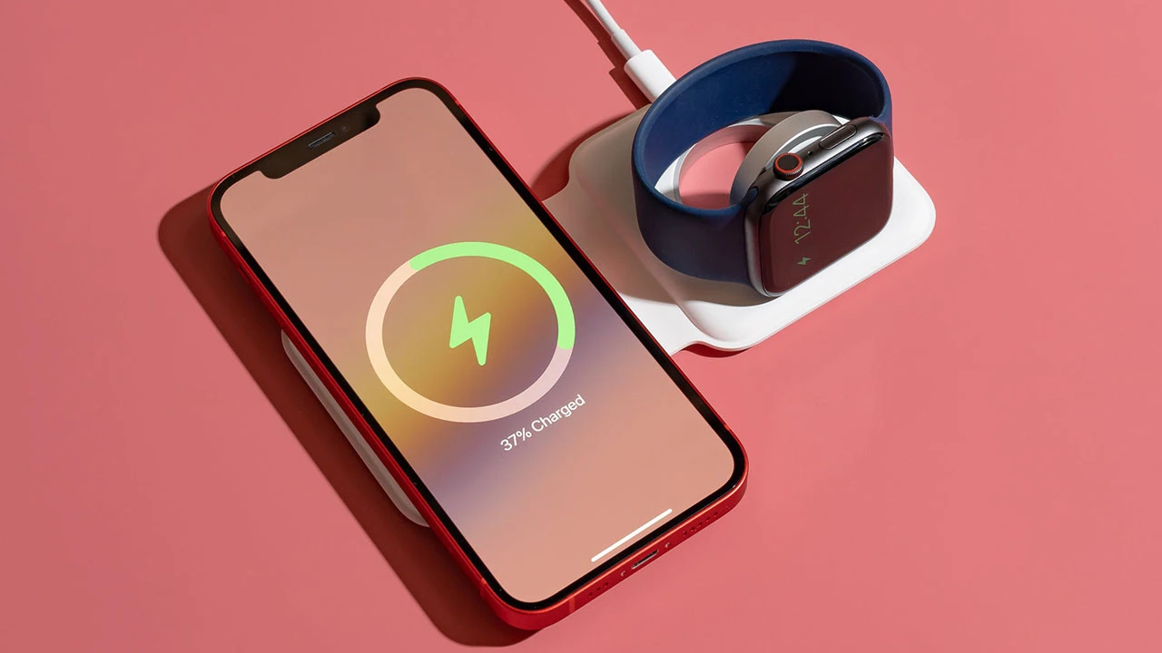 iphone 17 pro ters sarj ozelligi.webp