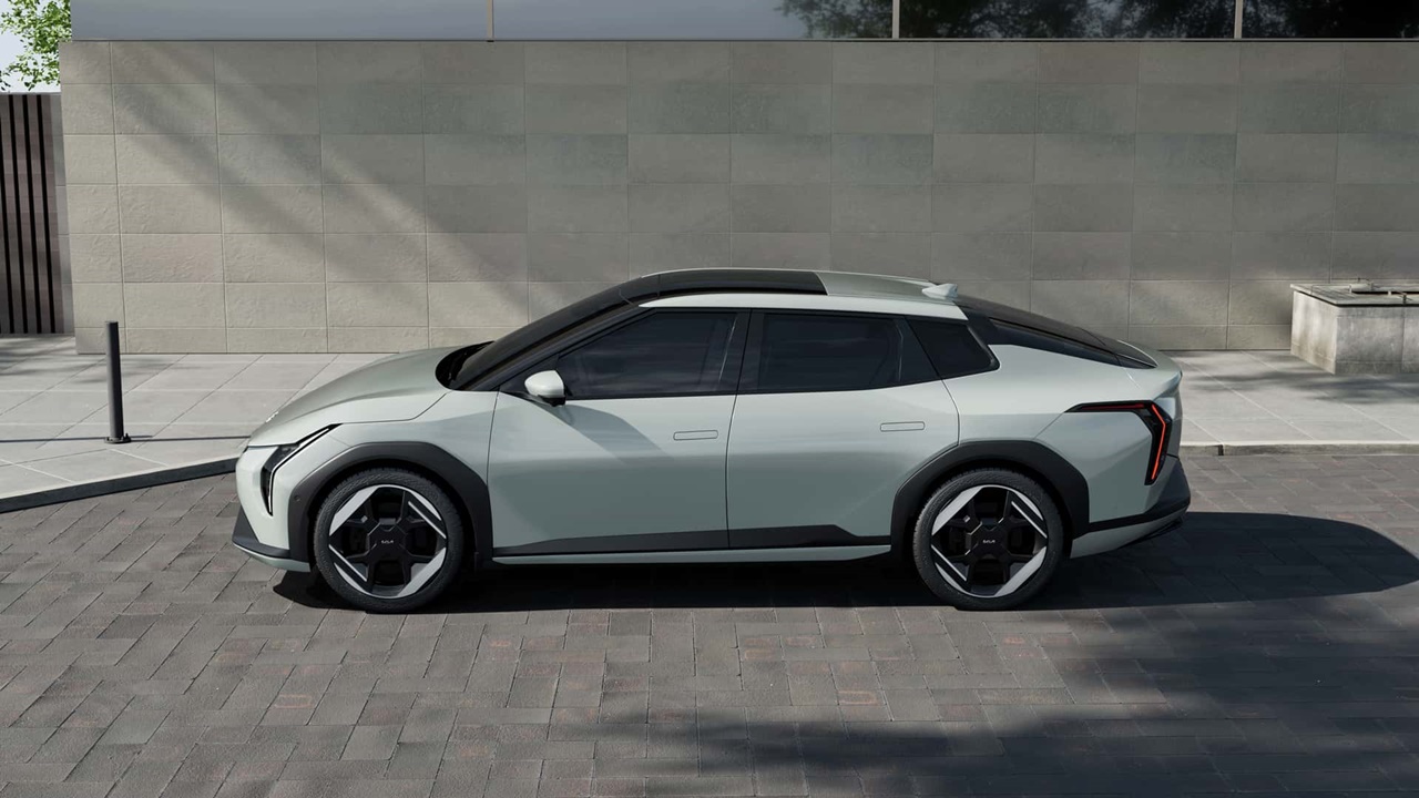 kia ev4 onaylandi2