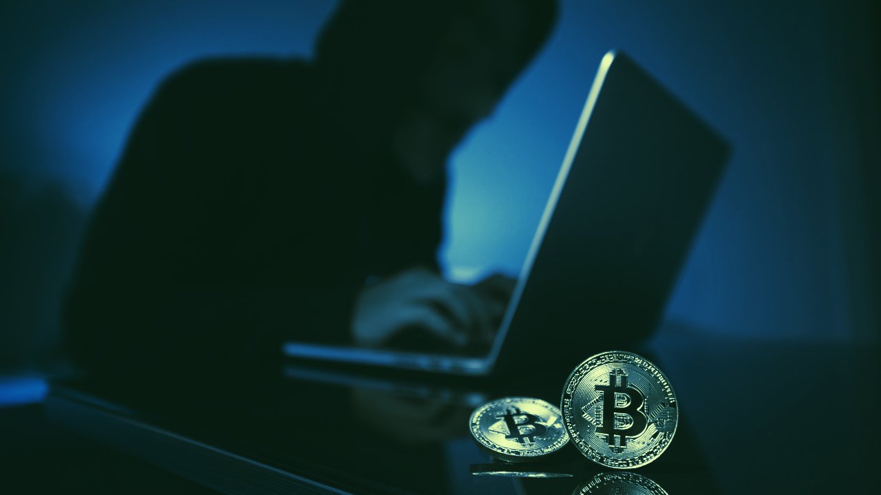 kuzey koreli hackerlarin caldiklari para dudak ucuklatti1