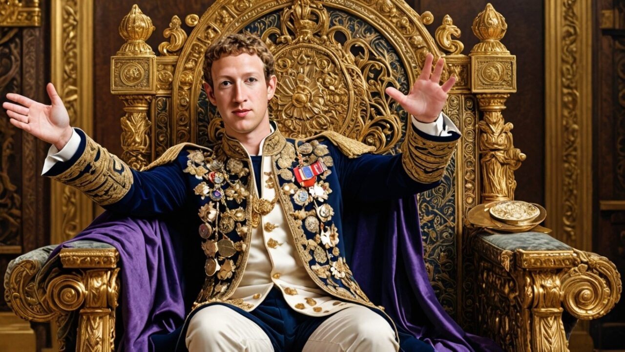 Meta Project Waterworth nedir? - ShiftDelete.Net 3 mark zuckerberg 2024 milyarderler listesi e1725645946282