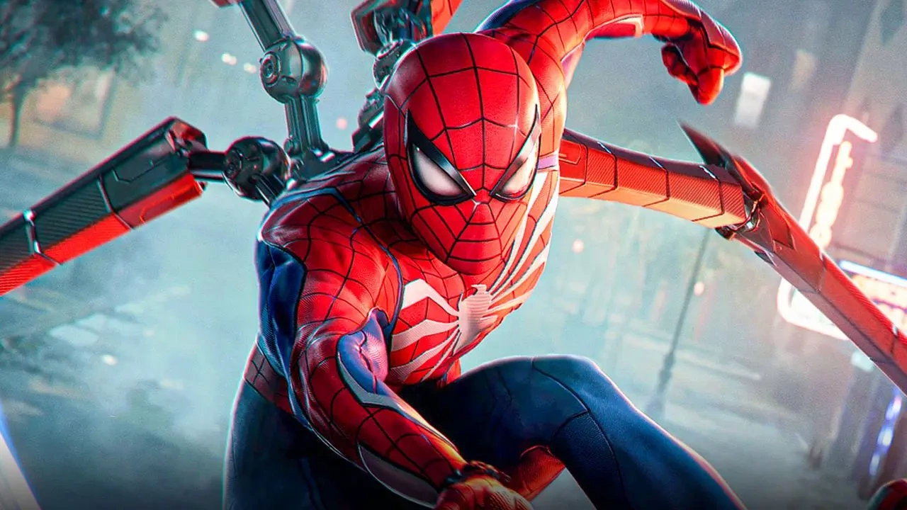 marvels spider man satis sayisi 1.webp