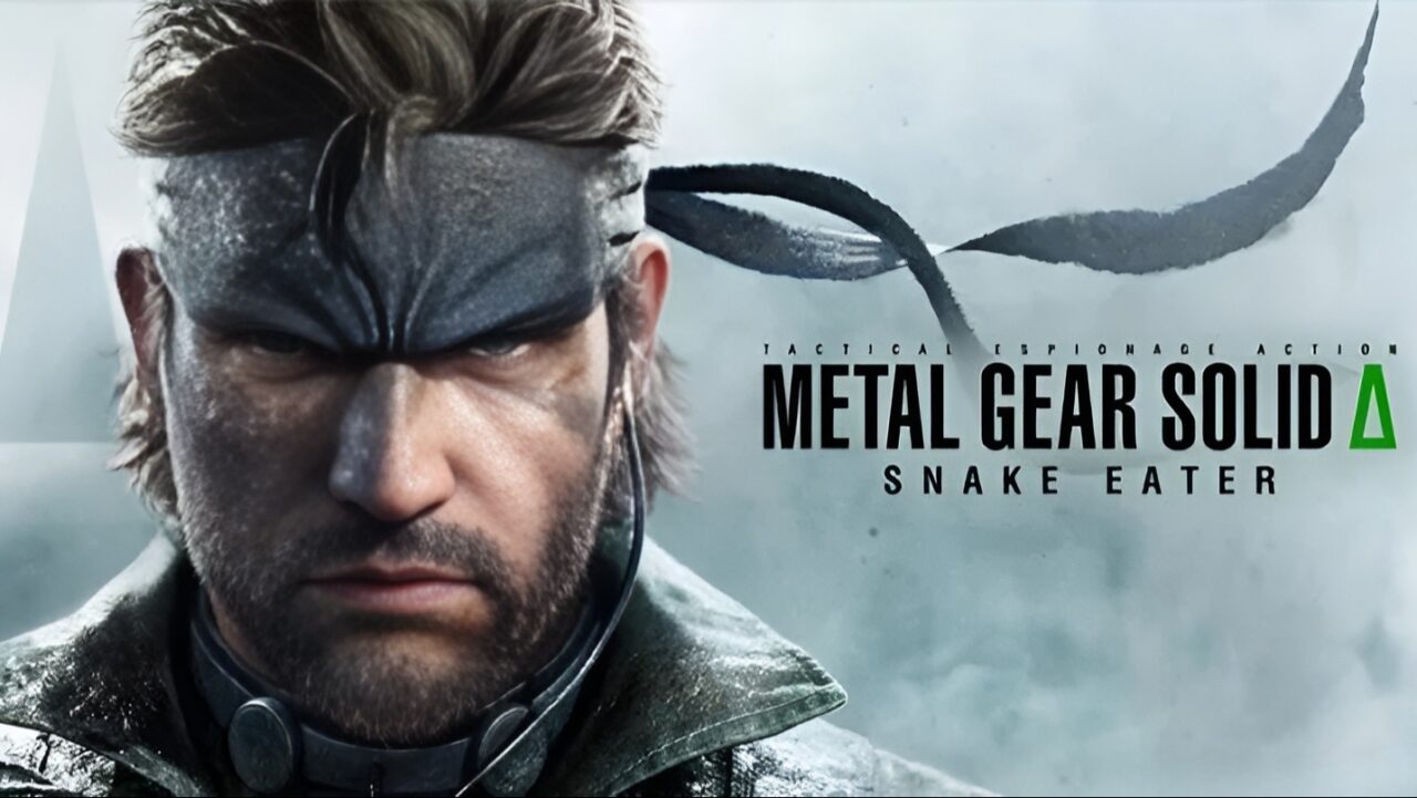 metal gear solid snake eater fragmani cikis tarihi e1738867057130