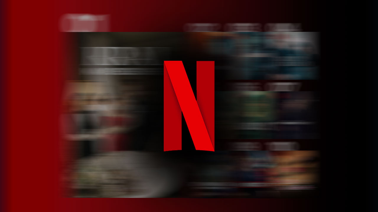Netflix Türkiye, en çok izlenen diziler ve filmler! 26 netflix turkiye en cok izlenen diziler ve filmler 10 16 subat 1