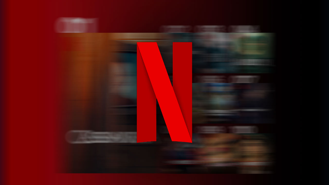 Netflix Türkiye, en çok izlenen diziler ve filmler! 13 netflix turkiye en cok izlenen diziler ve filmler 3 9 subat 2