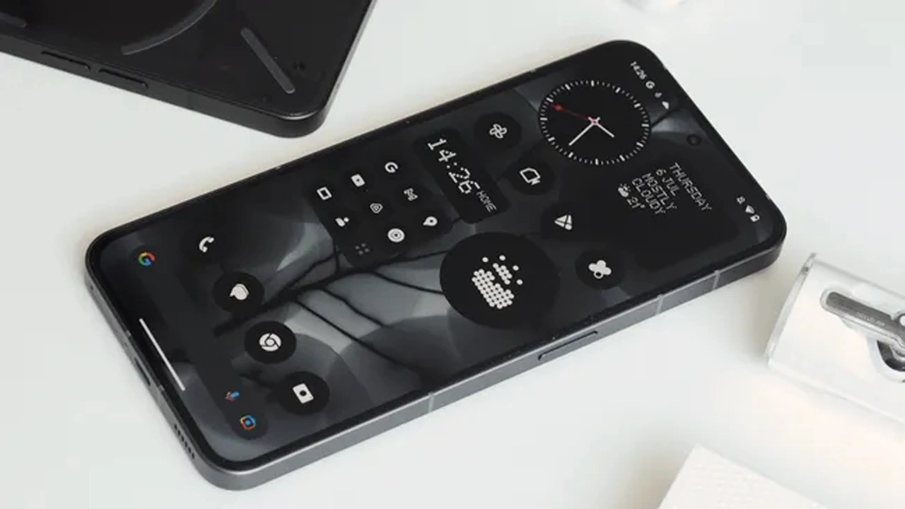 nothing phone 3a qualcomm islemciyle gelecek 3.webp