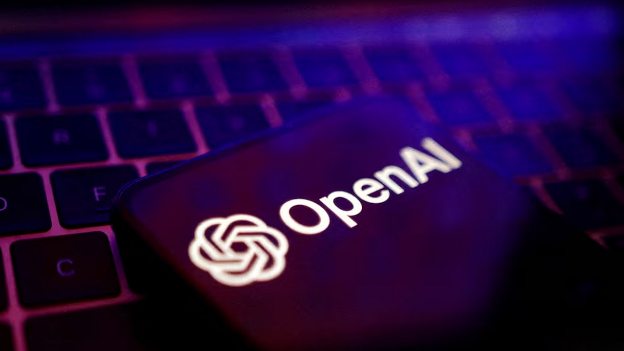 openai operator cikis tarihi iddi3