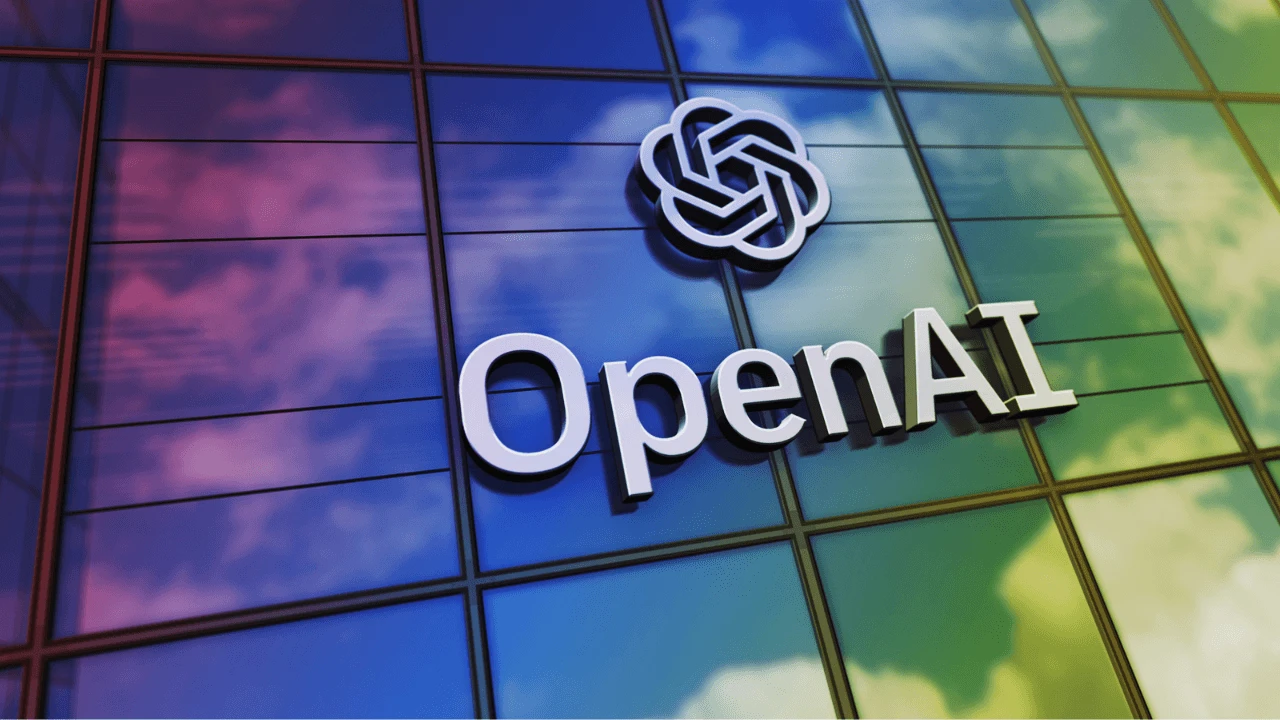 OpenAI'ın yeni girişimi, hukuki engellere takıldı! 16 openaidan supheli kullanicilara buyuk darbe kapak.webp