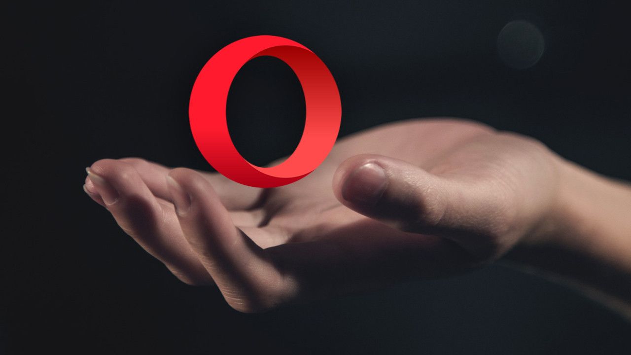 opera bluesky ve diger populer uygulamalari tarayiciya ekledi kapak